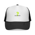 BALLSDRIPPIN? Mark Trucker
