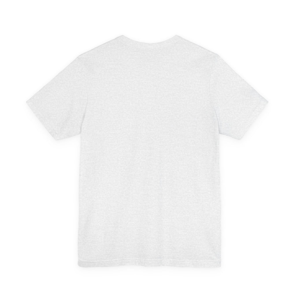Stop the Drip Tee — Bold Graphic Protest T‑Shirt