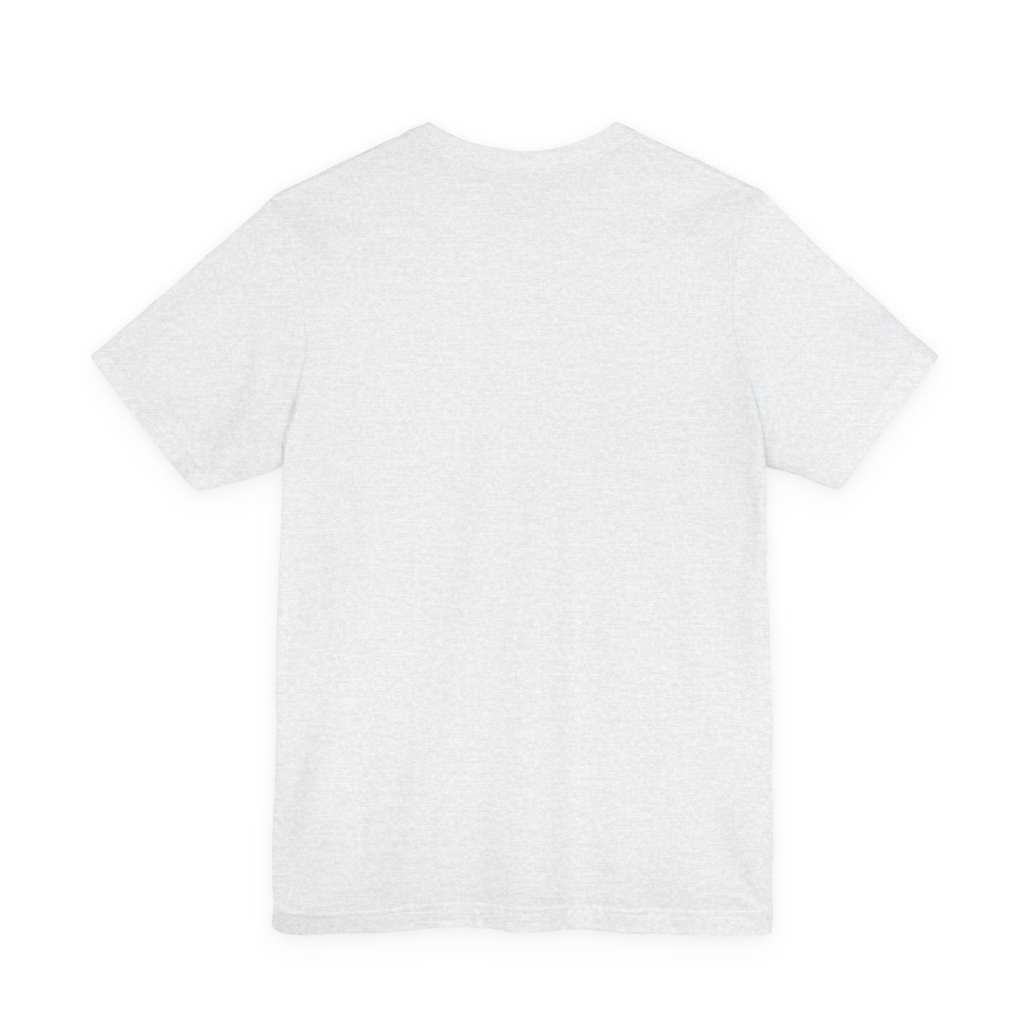 Stop the Drip Tee — Bold Graphic Protest T‑Shirt