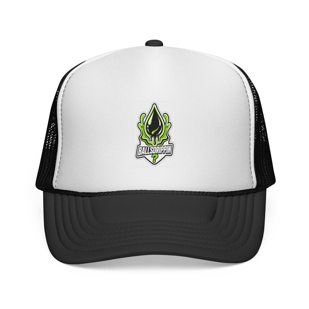 Trucker Caps