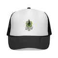 Trucker Caps