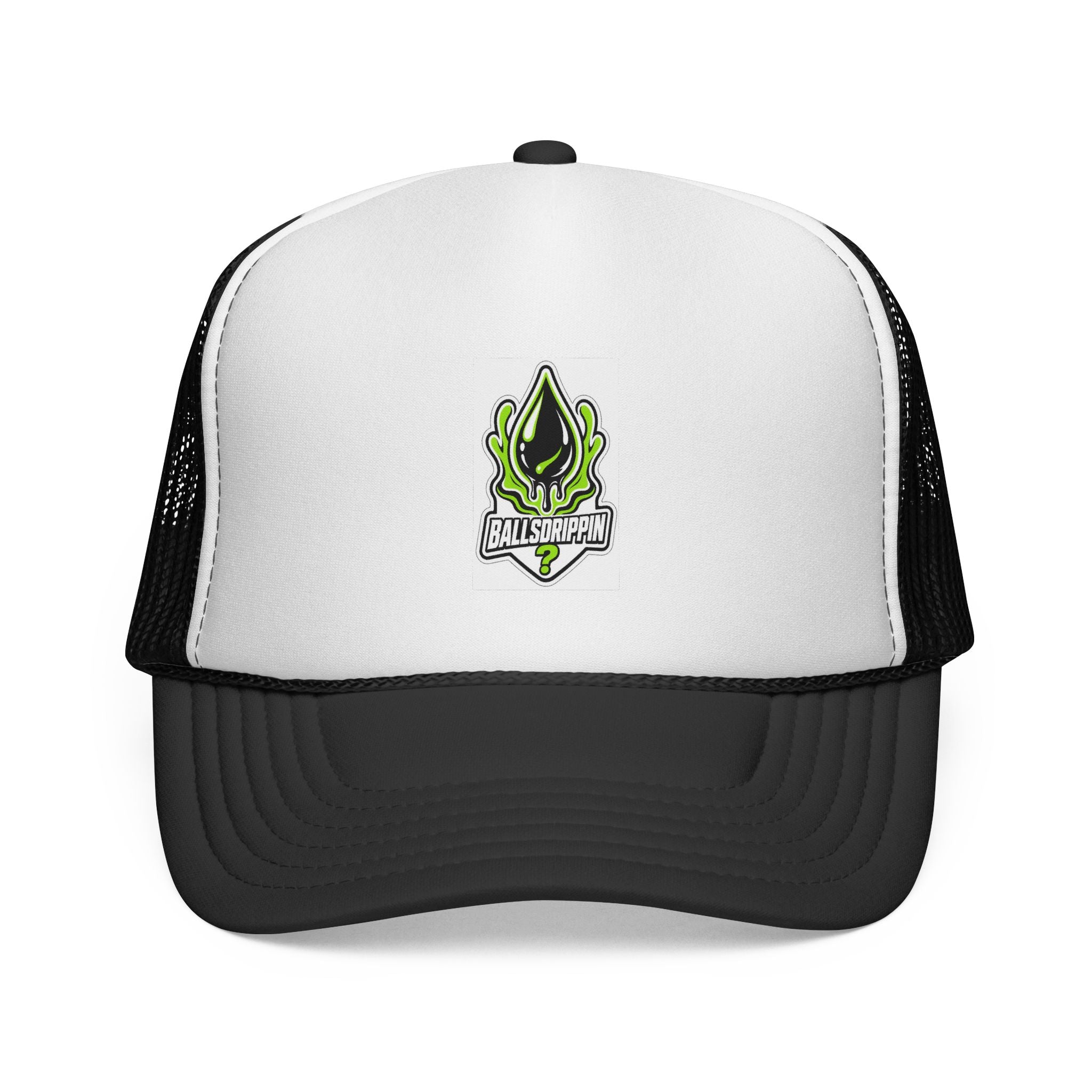 Trucker Caps