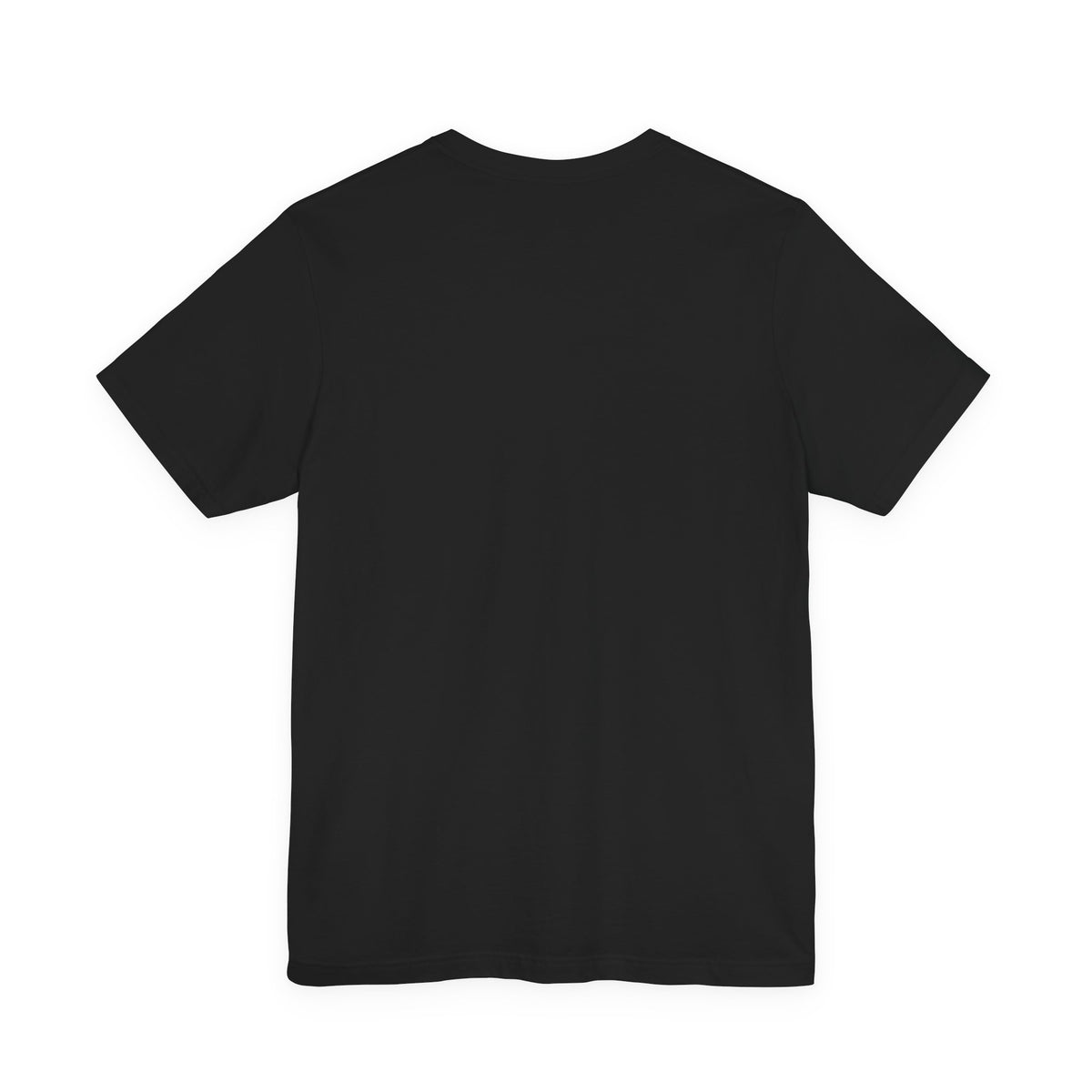 BALLSDRIPPIN? Wordmark Tee