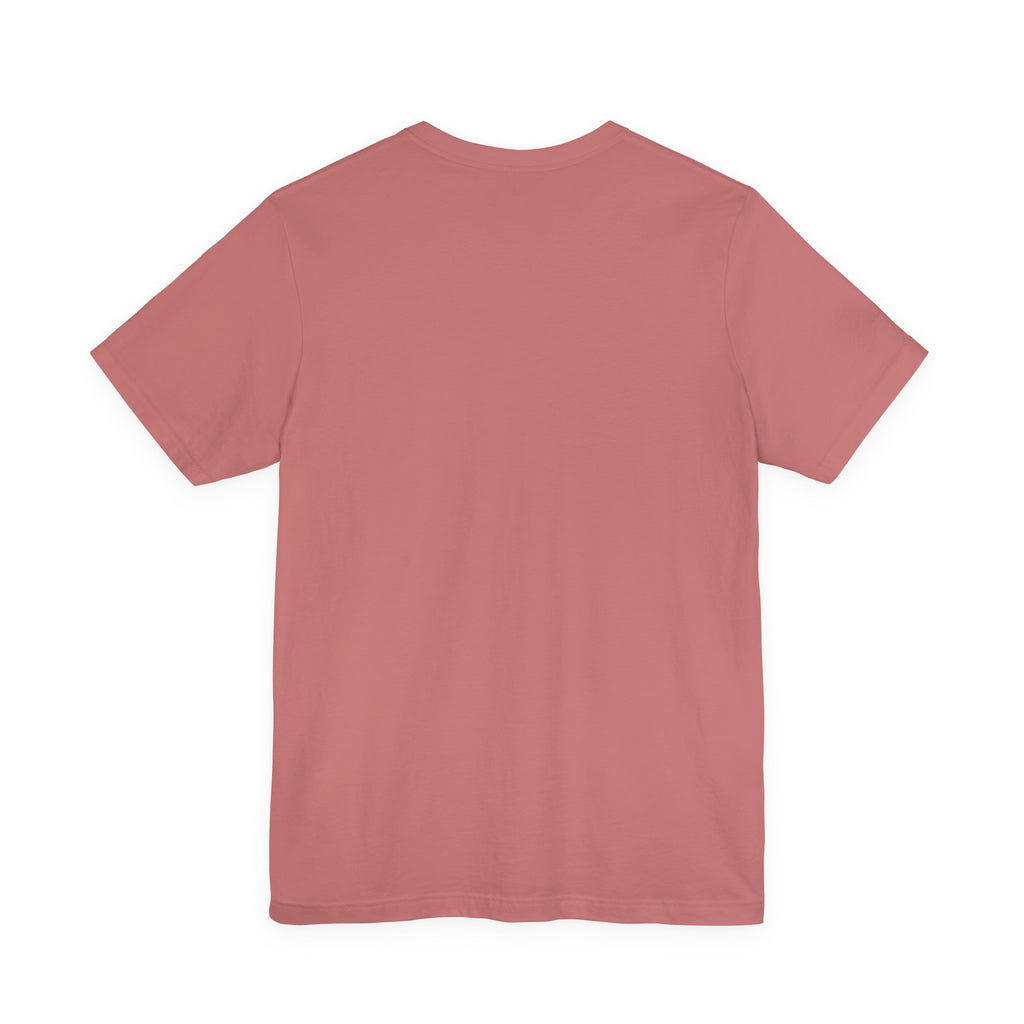 Stop the Drip Tee — Bold Graphic Protest T‑Shirt