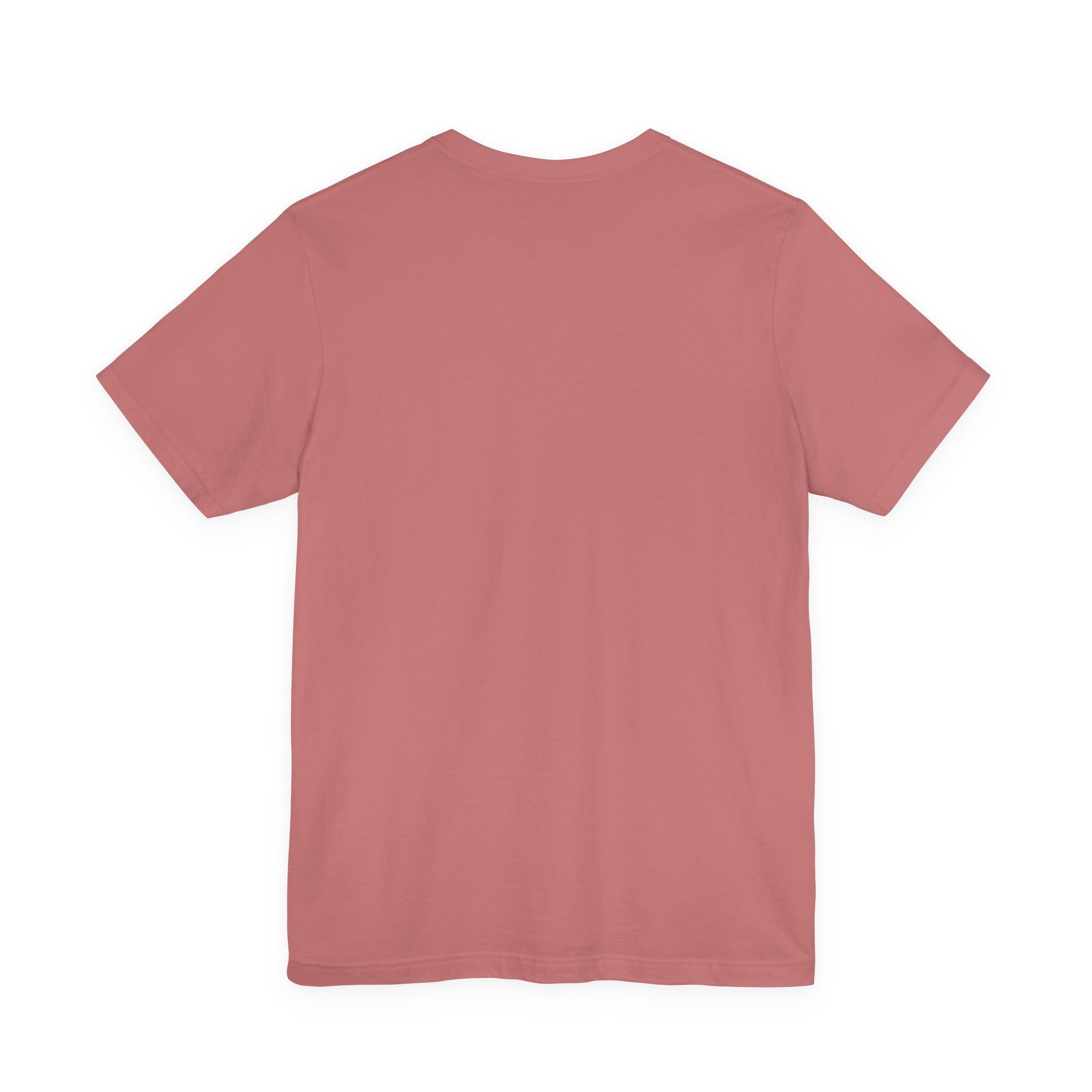 Stop the Drip Tee — Bold Graphic Protest T‑Shirt